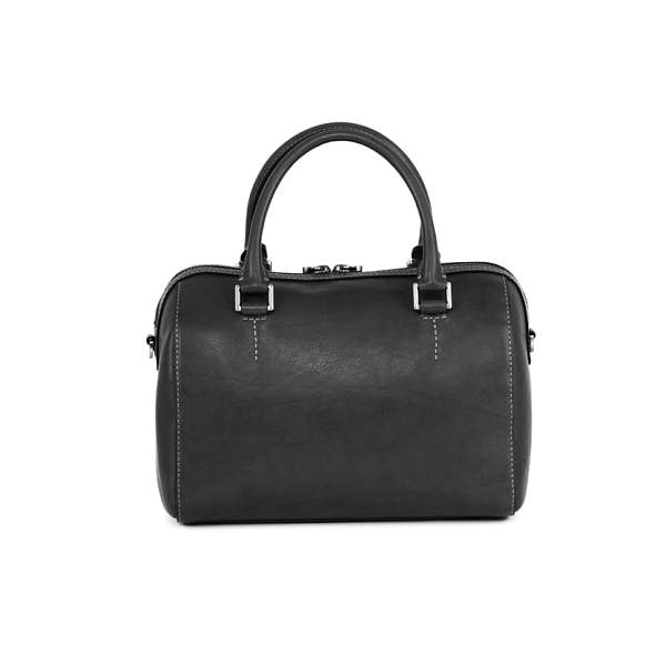 черный Gianni Conti 914202 black Gianni Conti, Артикул: 914202 black фото №1