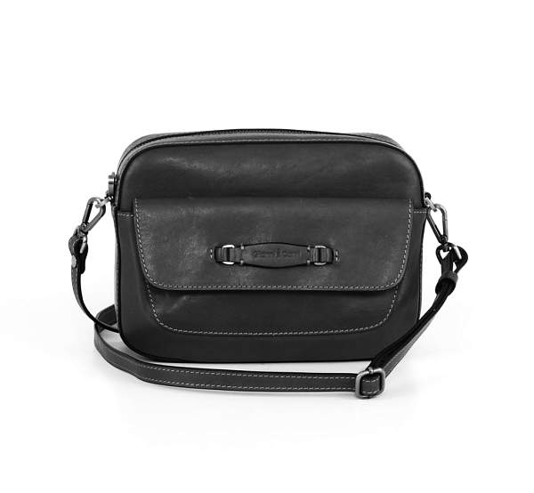 черный Gianni Conti 914203 black Gianni Conti, Артикул: 914203 black фото №1