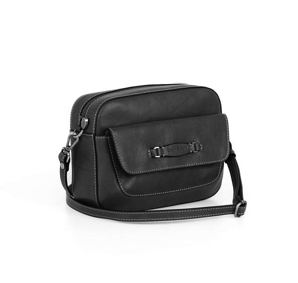 черный Gianni Conti 914203 black Gianni Conti, Артикул: 914203 black фото №1