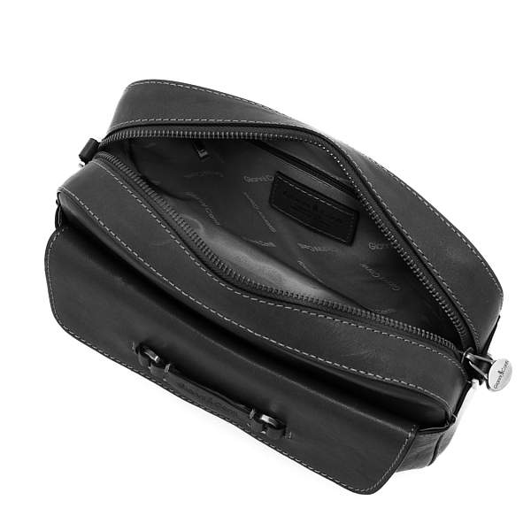 черный Gianni Conti 914203 black Gianni Conti, Артикул: 914203 black фото №1