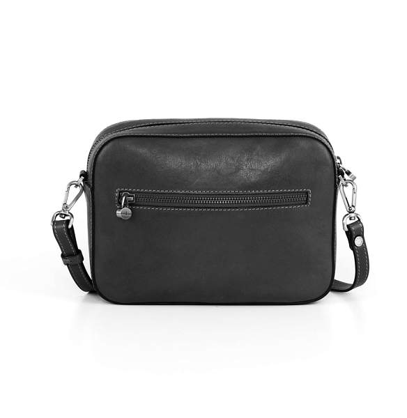 черный Gianni Conti 914203 black Gianni Conti, Артикул: 914203 black фото №1