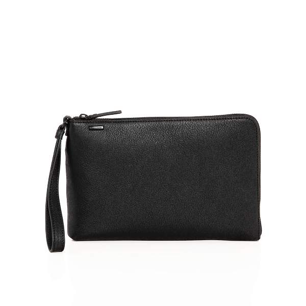 черный Gianni Conti 1812212 black Gianni Conti, Артикул: 1812212 black фото №1