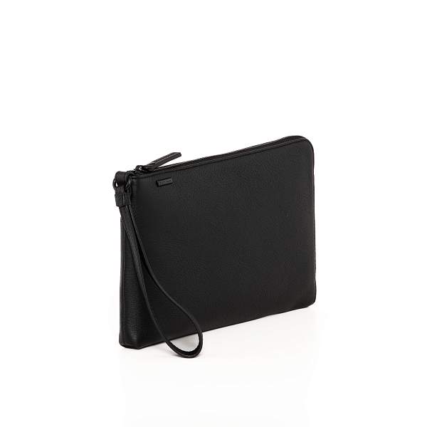 черный Gianni Conti 1812212 black Gianni Conti, Артикул: 1812212 black фото №1