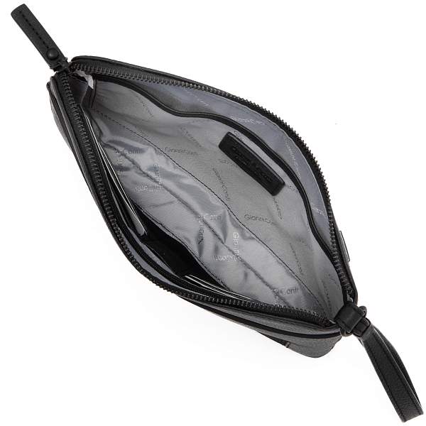 черный Gianni Conti 1812212 black Gianni Conti, Артикул: 1812212 black фото №1