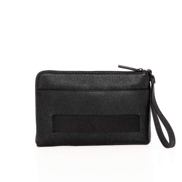 черный Gianni Conti 1812212 black Gianni Conti, Артикул: 1812212 black фото №1