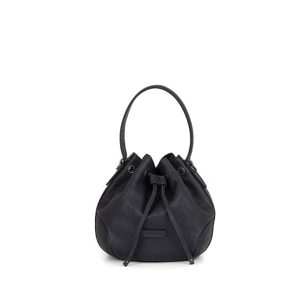 черный Gianni Conti 4920651 black Gianni Conti, Артикул: 4920651 black фото №1