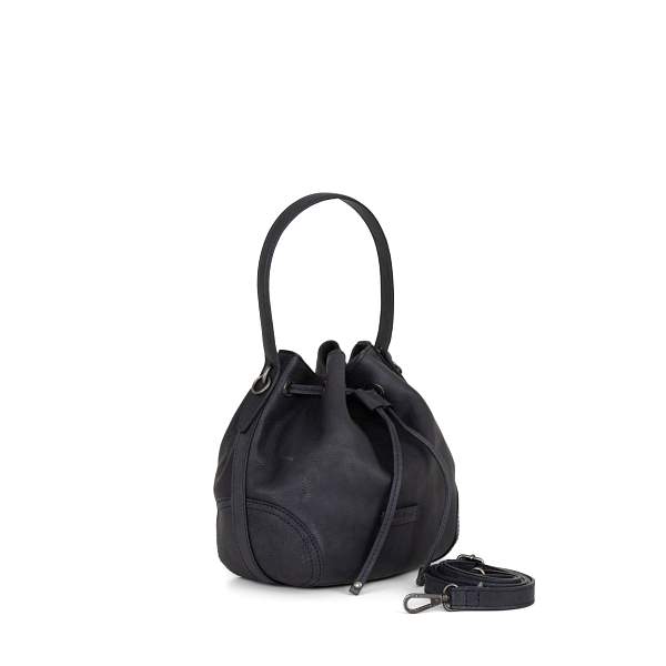 черный Gianni Conti 4920651 black Gianni Conti, Артикул: 4920651 black фото №1