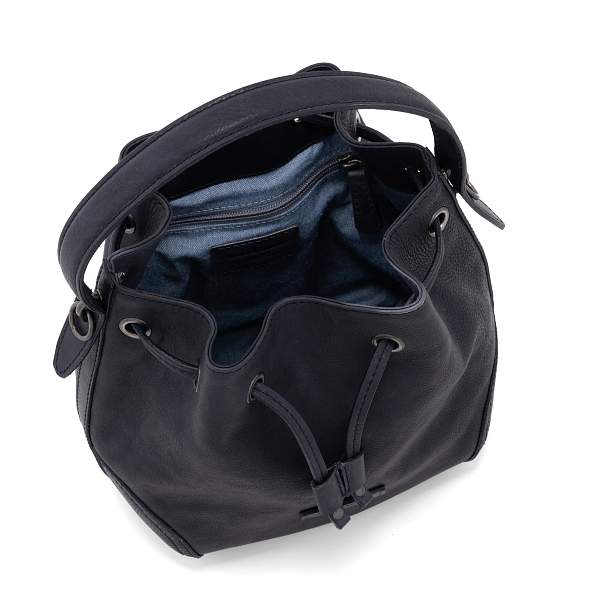 черный Gianni Conti 4920651 black Gianni Conti, Артикул: 4920651 black фото №1