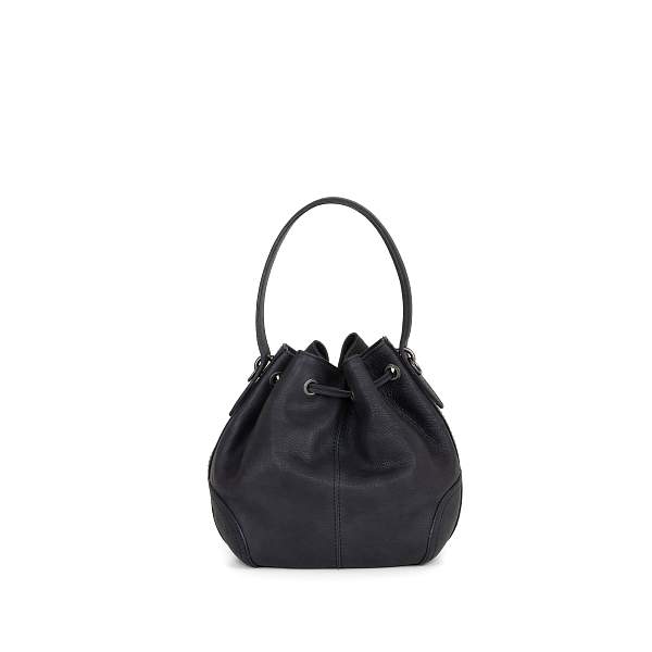 черный Gianni Conti 4920651 black Gianni Conti, Артикул: 4920651 black фото №1