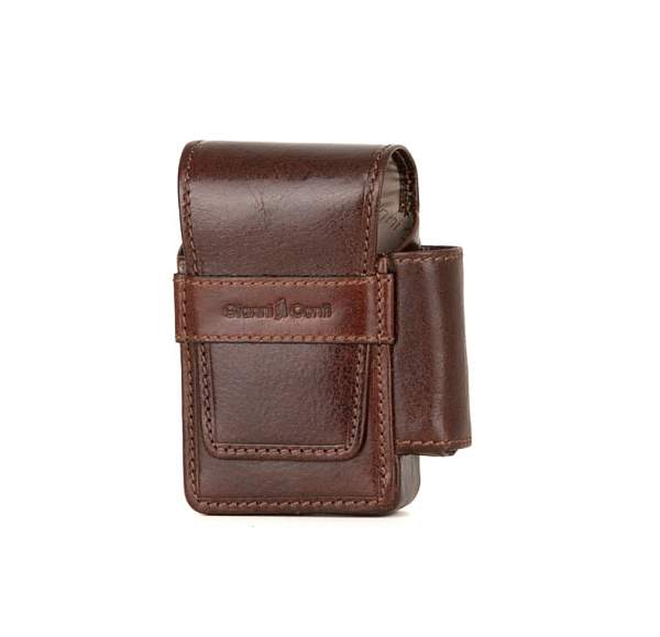 коричневый Gianni Conti 9405067 brown Gianni Conti, Артикул: 9405067 brown фото №1