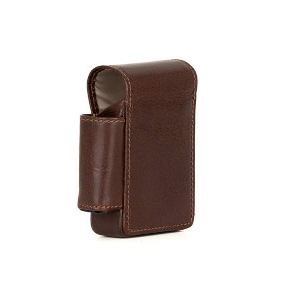 коричневый Gianni Conti 9405067 brown Gianni Conti, Артикул: 9405067 brown фото №1