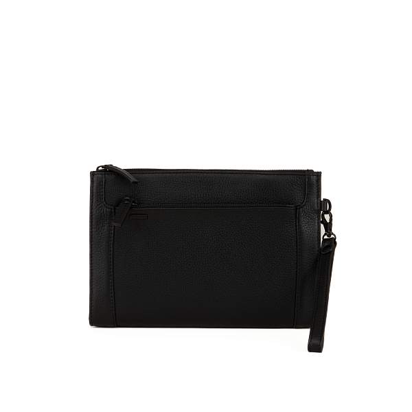 черный Gianni Conti 1812207 black Gianni Conti, Артикул: 1812207 black фото №1