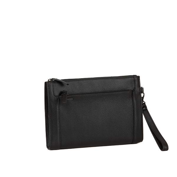 черный Gianni Conti 1812207 black Gianni Conti, Артикул: 1812207 black фото №1