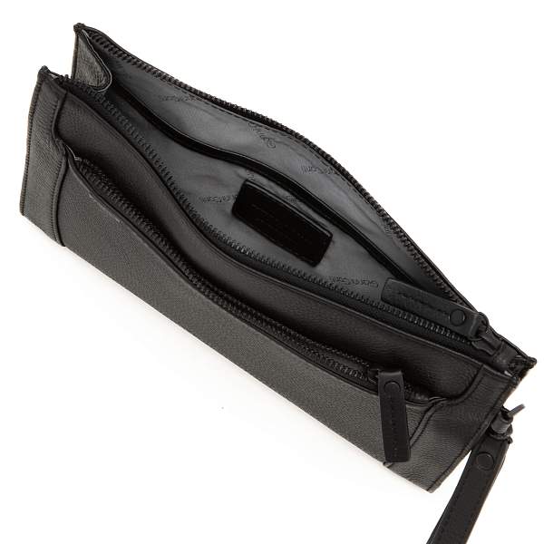 черный Gianni Conti 1812207 black Gianni Conti, Артикул: 1812207 black фото №1