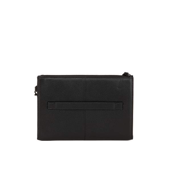 черный Gianni Conti 1812207 black Gianni Conti, Артикул: 1812207 black фото №1