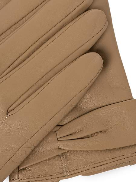 Перчатки жен п/ш LB-3512-sh iced coffee Labbra, Артикул: LB-3512-sh-8_01-000557 фото №1