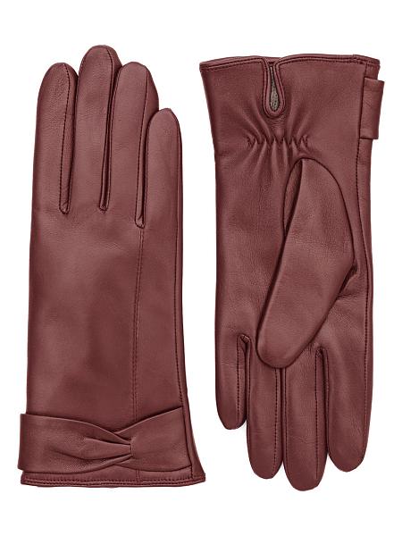 Перчатки жен п/ш LB-3512-sh iced coffee Labbra, Артикул: LB-3512-sh-8_01-000557 фото №1