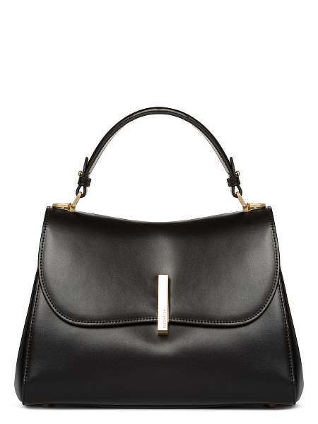 Сумка ELEGANZZA ZG-24082-1 black Eleganzza, Артикул: ZG-24082-1-01-00056379 фото №1