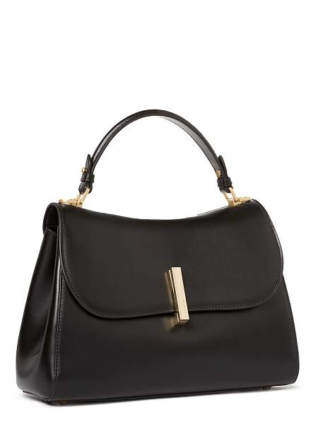 Сумка ELEGANZZA ZG-24082-1 black Eleganzza, Артикул: ZG-24082-1-01-00056379 фото №1