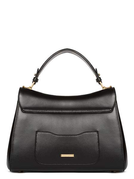 Сумка ELEGANZZA ZG-24082-1 black Eleganzza, Артикул: ZG-24082-1-01-00056379 фото №1