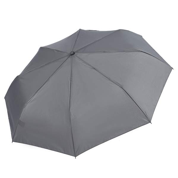 UFN1001-3 Зонт жен. Fabretti, автомат, 3 сложения, эпонж Fabretti, Артикул: UFN1001-3 фото №1