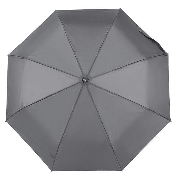 UFN1001-3 Зонт жен. Fabretti, автомат, 3 сложения, эпонж Fabretti, Артикул: UFN1001-3 фото №1