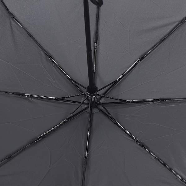 UFN1001-3 Зонт жен. Fabretti, автомат, 3 сложения, эпонж Fabretti, Артикул: UFN1001-3 фото №1