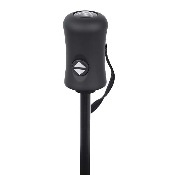 UFN1001-3 Зонт жен. Fabretti, автомат, 3 сложения, эпонж Fabretti, Артикул: UFN1001-3 фото №1