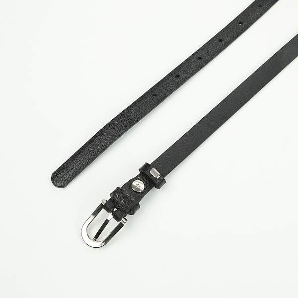 LF105515-2 FABRETTI Ремень жен. 100% натуральная кожа коровы  (размер 120) Fabretti, Артикул: LF105515-2 фото №1