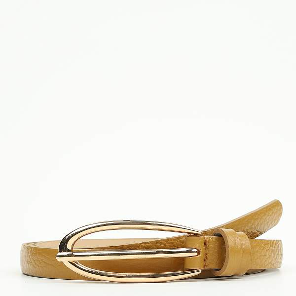 LF105615-7 FABRETTI Ремень жен. 100% натуральная кожа коровы  (размер 120) Fabretti, Артикул: LF105615-7 фото №1