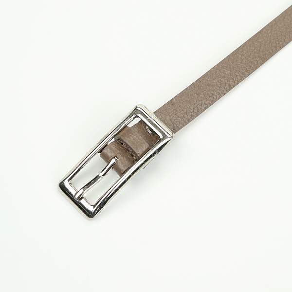 LF105715-13 FABRETTI Ремень жен. 100% натуральная кожа коровы  (размер 120) Fabretti, Артикул: LF105715-13 фото №1