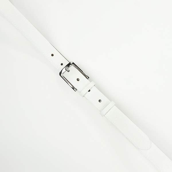 LF106125-1 FABRETTI Ремень жен. 100% натуральная кожа коровы  (размер 120) Fabretti, Артикул: LF106125-1 фото №1