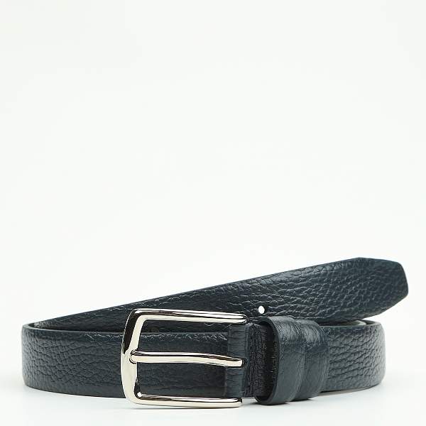 LF106530-8 FABRETTI Ремень жен. 100% натуральная кожа коровы  (размер 120) Fabretti, Артикул: LF106530-8 фото №1