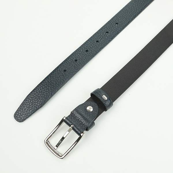 LF106530-8 FABRETTI Ремень жен. 100% натуральная кожа коровы  (размер 120) Fabretti, Артикул: LF106530-8 фото №1