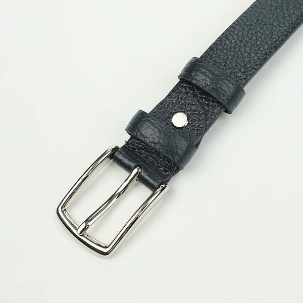 LF106530-8 FABRETTI Ремень жен. 100% натуральная кожа коровы  (размер 120) Fabretti, Артикул: LF106530-8 фото №1