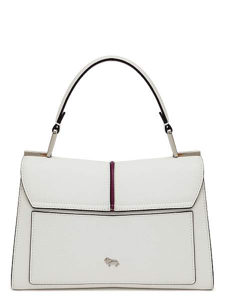 Сумка Labbra L-JY2825 white/beetroot Labbra, Артикул: L-JY2825-01-00047805 фото №1