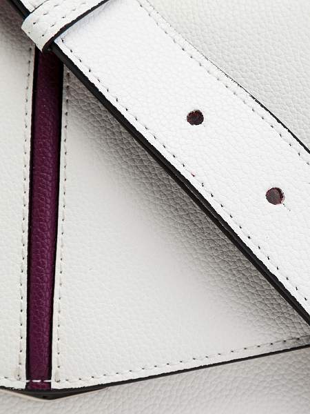 Сумка Labbra L-JY2825 white/beetroot Labbra, Артикул: L-JY2825-01-00047805 фото №1