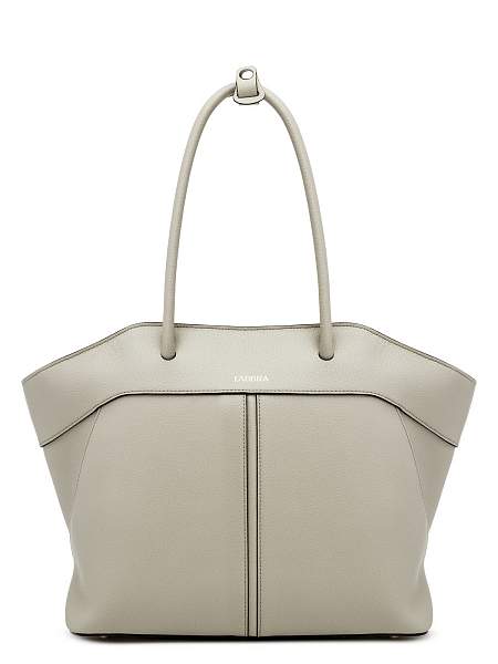 Сумка Labbra L-JY2820 l.cacao Labbra, Артикул: L-JY2820-01-00047809 фото №1