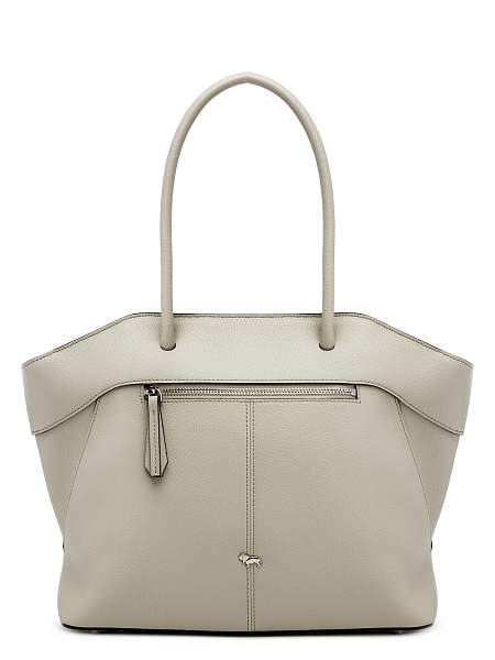 Сумка Labbra L-JY2820 l.cacao Labbra, Артикул: L-JY2820-01-00047809 фото №1