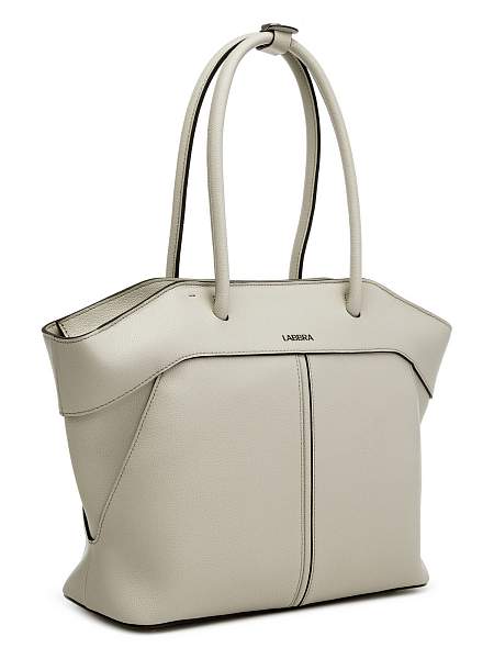 Сумка Labbra L-JY2820 l.cacao Labbra, Артикул: L-JY2820-01-00047809 фото №1