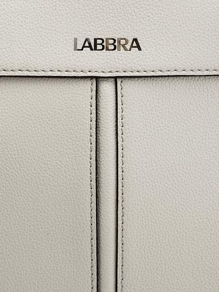 Сумка Labbra L-JY2820 l.cacao Labbra, Артикул: L-JY2820-01-00047809 фото №1