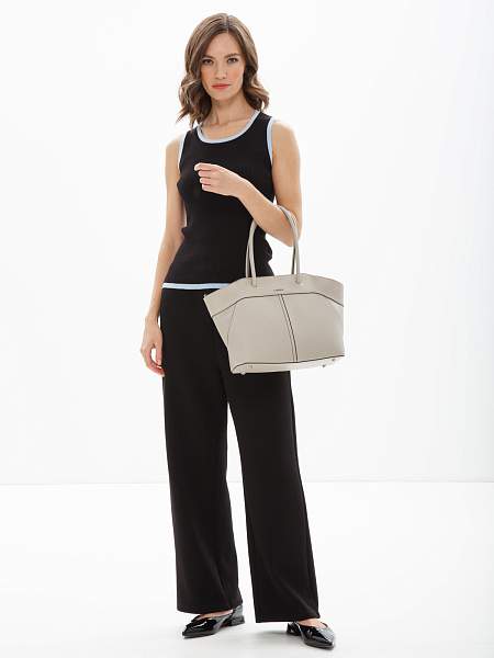 Сумка Labbra L-JY2820 l.cacao Labbra, Артикул: L-JY2820-01-00047809 фото №1