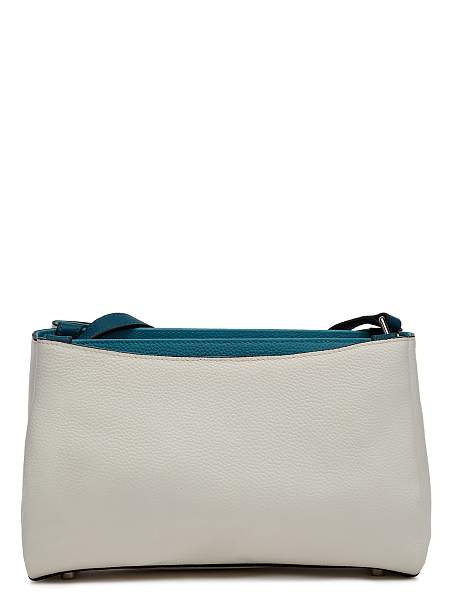 Сумка Labbra L-HF4059 white/multicolor Labbra, Артикул: L-HF4059-01-00047851 фото №1