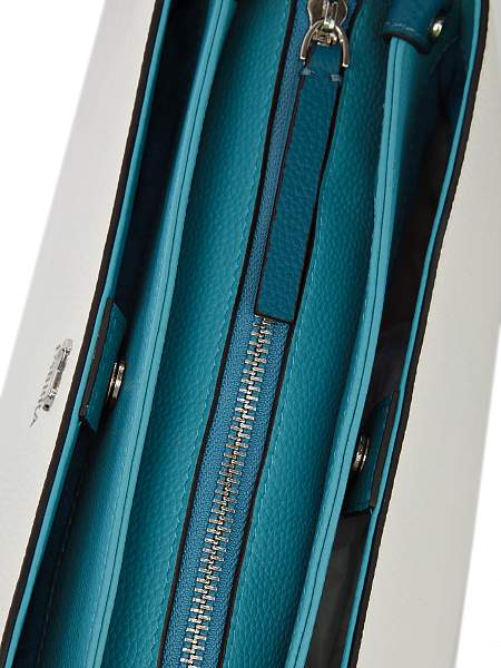 Сумка Labbra L-HF4059 white/multicolor Labbra, Артикул: L-HF4059-01-00047851 фото №1