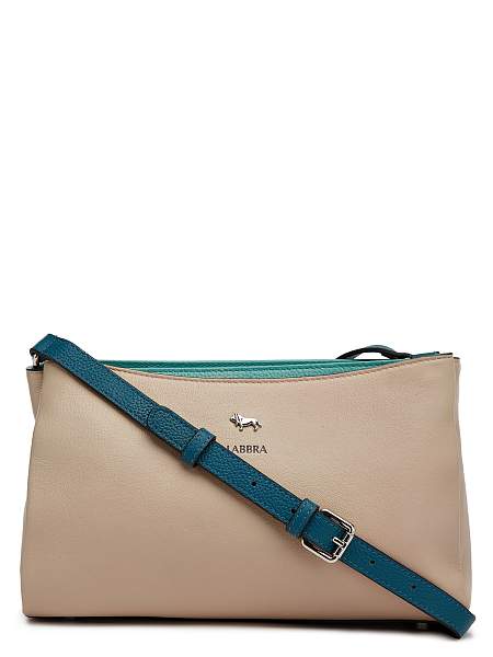 Сумка Labbra L-HF4059 powder/multicolor Labbra, Артикул: L-HF4059-01-00047852 фото №1