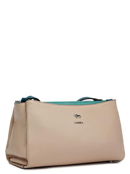 Сумка Labbra L-HF4059 powder/multicolor Labbra, Артикул: L-HF4059-01-00047852 фото №1