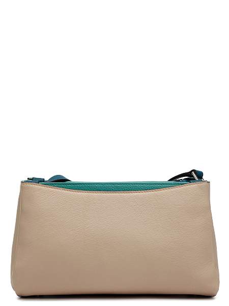 Сумка Labbra L-HF4059 powder/multicolor Labbra, Артикул: L-HF4059-01-00047852 фото №1