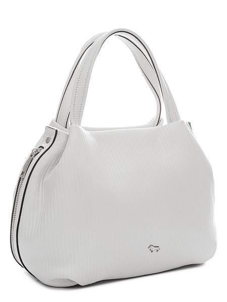 Сумка Labbra L-HF3788-1 white Labbra, Артикул: L-HF3788-1-01-00047871 фото №1