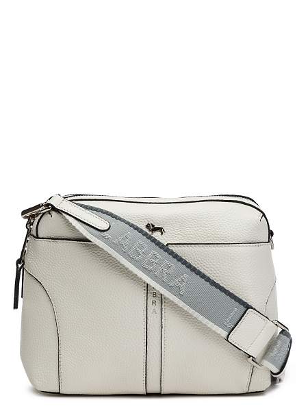 Сумка Labbra L-HF4094 white Labbra, Артикул: L-HF4094-01-00048010 фото №1