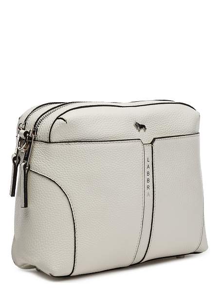 Сумка Labbra L-HF4094 white Labbra, Артикул: L-HF4094-01-00048010 фото №1